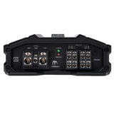 Hifonics ZD-1350.4D Zeus Delta 1,350 Watt 4-Channel Amplifier