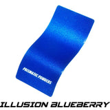 Trinity Carbon320 High Current Alternator