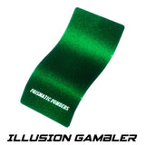 Trinity Carbon320 High Current Alternator