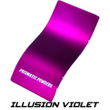 Trinity Carbon320 High Current Alternator