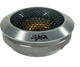 Sky High Pro Audio TW3S Neo Titanium Diaphragm 1" VC Tweeter (Pair)