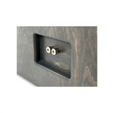 American Bass Dual 12" XMAXXX Monster Ported Enclosure