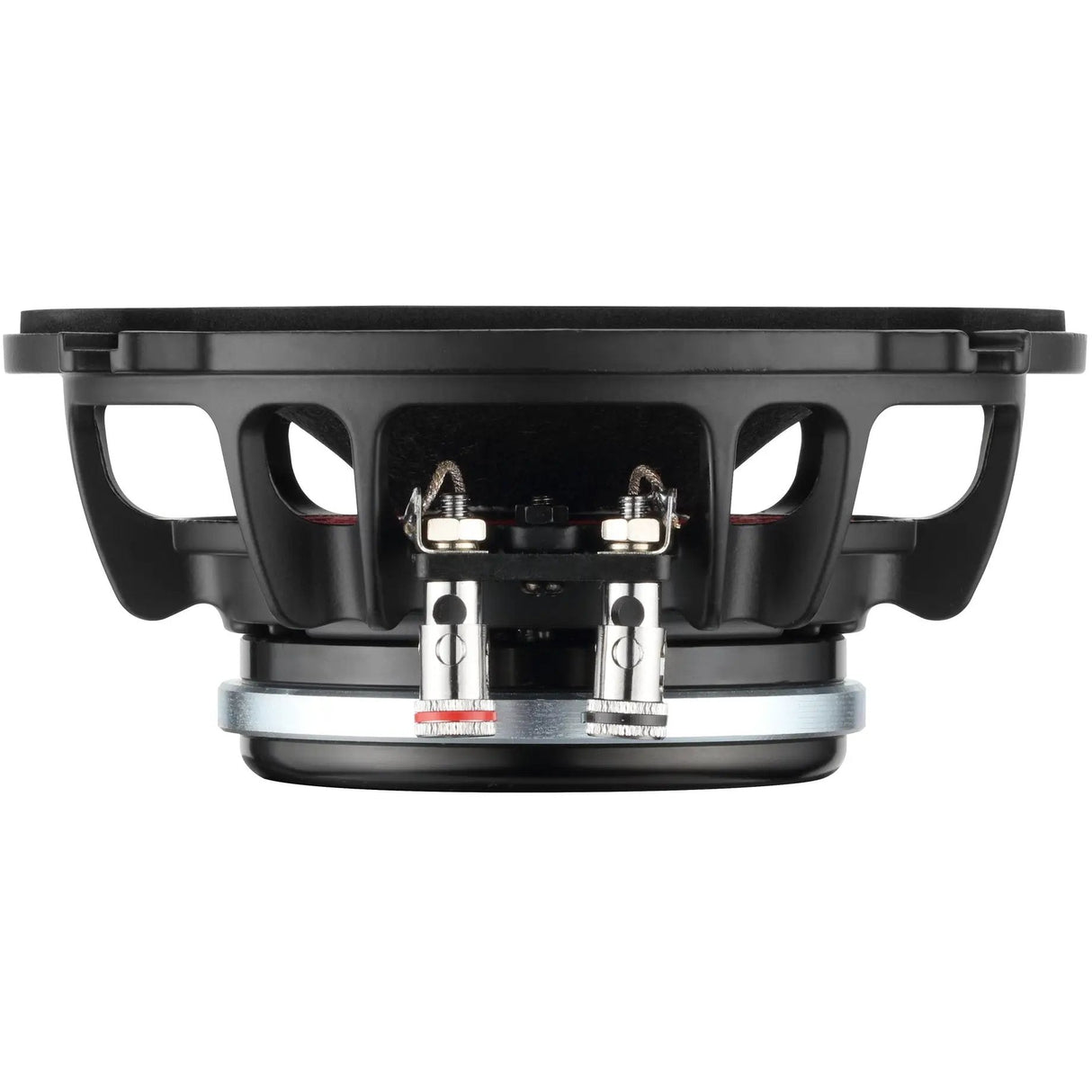 Audio Code AXC NEO 5 Single Midrange Loudspeaker Driver