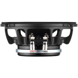 Audio Code AXC NEO 5 Single Midrange Loudspeaker Driver