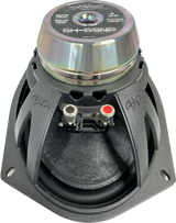 Sky High 6x9" Neo Mid Woofer Pair