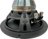 Sky High 6.5" Neo Mid Woofer Pair