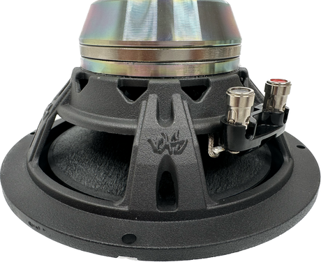 Sky High 6.5" Neo Mid Woofer Pair