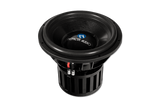 Nemesis Audio NEO-C15 15″ High Performance Subwoofer 4000W