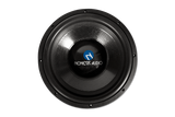 Nemesis Audio NEO-C15 15″ High Performance Subwoofer 4000W