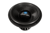 Nemesis Audio NEO-C15 15″ High Performance Subwoofer 4000W