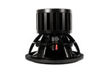 Nemesis Audio NEO-C15 15″ High Performance Subwoofer 4000W