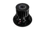 Nemesis Audio NEO-C15 15″ High Performance Subwoofer 4000W