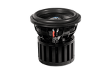 Nemesis Audio NEO-C12 12″ 4000W RMS Neodymium Subwoofer