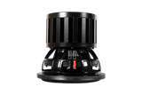 Nemesis Audio NEO-C12 12″ 4000W RMS Neodymium Subwoofer