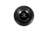 Nemesis Audio TEAM-15 V.2 15″ High Performance Subwoofer, 5500W RMS. Heavy-duty design with 5″ voice coil and 765oz magnet.