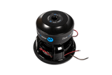 Nemesis Audio TEAM-15 V.2 15″ High Performance Subwoofer, 5500W RMS. Heavy-duty design with 5″ voice coil and 765oz magnet.
