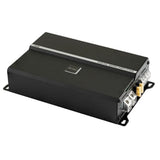 Jensen 690 Watts Class D Mono Amp with Bluetooth App Control – JA1B