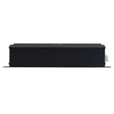 Jensen 690 Watts Class D Mono Amp with Bluetooth App Control – JA1B