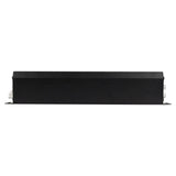 Jensen 815 Watts Class D 5-Channel Amp with Bluetooth App Control – JA5B