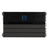 Jensen JAFive 5-Channel Class-D MOSFET Amplifier