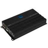 Jensen JAFive 5-Channel Class-D MOSFET Amplifier