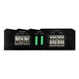 Jensen JAFour 4-Channel Class-D MOSFET Amplifier