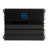 Jensen JAFour 4-Channel Class-D MOSFET Amplifier