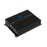 Jensen JAFour 4-Channel Class-D MOSFET Amplifier