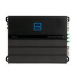Jensen 1 Channel MOSFET Amplifier – JAOne