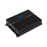 Jensen 1 Channel MOSFET Amplifier – JAOne