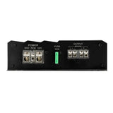 Jensen JATwo Amplifier 2-Channel MOSFET Amp