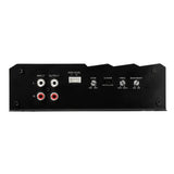 Jensen JATwo Amplifier 2-Channel MOSFET Amp