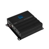Jensen JATwo Amplifier 2-Channel MOSFET Amp