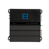 Jensen JATwo Amplifier 2-Channel MOSFET Amp
