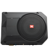 JBL BassPro SL2 8" Powered Subwoofer Module