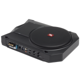 JBL BassPro SL2 8" Powered Subwoofer Module