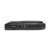 JBL BassPro SL2 8" Powered Subwoofer Module