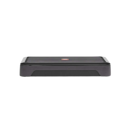 JBL Club A5055 5-Channel Car Amplifier