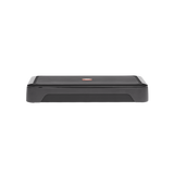 JBL Club A5055 5-Channel Car Amplifier