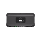 JBL Club A5055 5-Channel Car Amplifier