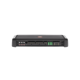 JBL Club A5055 5-Channel Car Amplifier