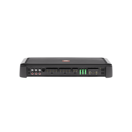 JBL Club A5055 5-Channel Car Amplifier