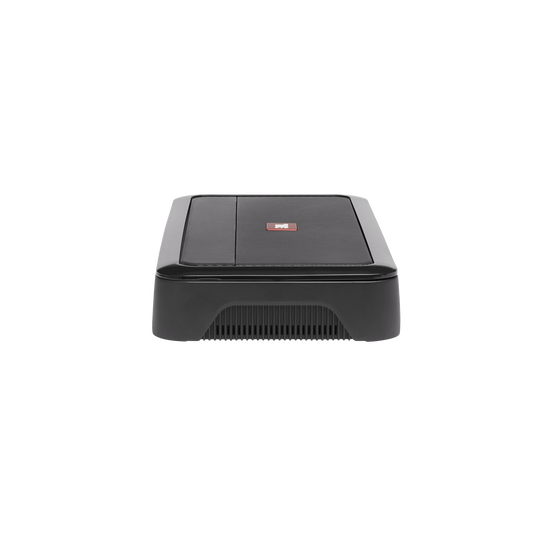 JBL Club A5055 5-Channel Car Amplifier