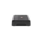 JBL Club A5055 5-Channel Car Amplifier