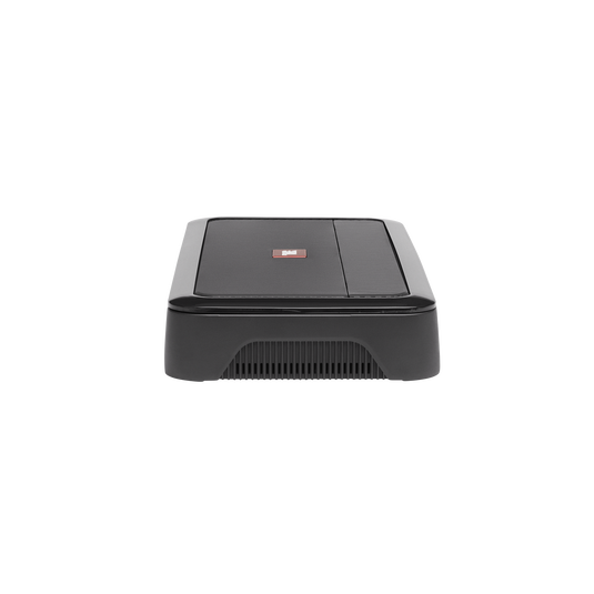 JBL Club A5055 5-Channel Car Amplifier