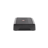 JBL Club A5055 5-Channel Car Amplifier