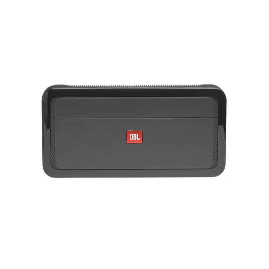 JBL Club A5055 5-Channel Car Amplifier