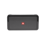 JBL Club A5055 5-Channel Car Amplifier