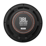 JBL CLUB 102SL