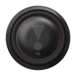 JBL CLUB 102SL